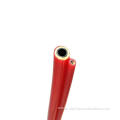 R7 1/2 inch Fiber Thermoplastic Hydraulic High Pressure Hose